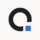 CROQIO
