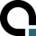 CROQIO